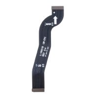 Шлейф для Samsung SM-S921B (Galaxy S24) на дисплей ― Nsk.OnlineBazar.su