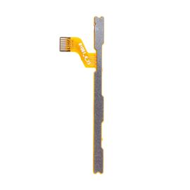 Шлейф для Samsung SM-T295 (Galaxy Tab A 8.0 2019) на кнопки включения и громкости