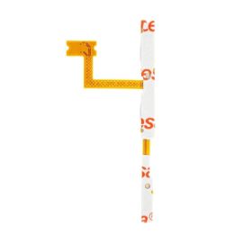 Шлейф для Tecno Spark 30 (KL6) на кнопки включения и громкости