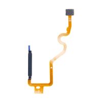 Шлейф для Tecno Spark Go 2024 (BG6) на сканер отпечатка пальцев <черный> ― Nsk.OnlineBazar.su