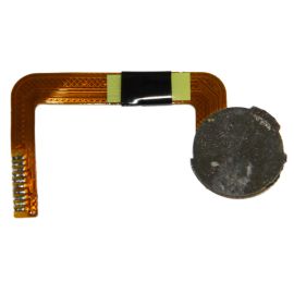 Шлейф для Vertex Impress Eclipse на отпечаток пальца <черный> (оригинал)