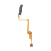 Шлейф для Xiaomi 21081111RG на отпечаток пальца <черный> ― Nsk.OnlineBazar.su