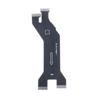 Шлейф для Xiaomi 2211133C основной межплатный ― Nsk.OnlineBazar.su