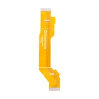 Шлейф для Xiaomi 23049PCD8G основной межплатный ― Nsk.OnlineBazar.su