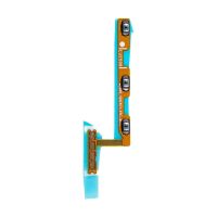 Шлейф для Xiaomi 2409FPCC4G на кнопки включения и громкости ― Nsk.OnlineBazar.su