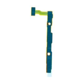 Шлейф для Xiaomi Poco X6 5G на кнопки включения и громкости