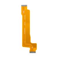 Шлейф для Xiaomi 2412DPC0AG основной межплатный ― Nsk.OnlineBazar.su