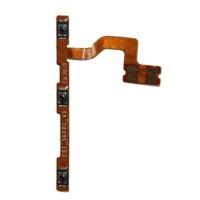 Шлейф для Xiaomi Redmi 8A на кнопки включения и громкости ― Nsk.OnlineBazar.su