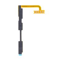 Шлейф для Xiaomi Redmi A3x на кнопки включения и громкости ― Nsk.OnlineBazar.su