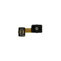 Шлейф для Xiaomi 23124RA7EO сканер отпечатка пальцев ― Nsk.OnlineBazar.su