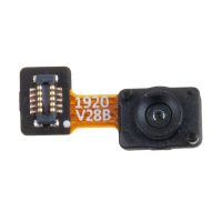 Шлейф для Xiaomi Redmi Note 13 Pro сканер отпечатка пальцев ― Nsk.OnlineBazar.su