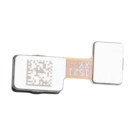 Шлейф для Xiaomi Redmi Note 13 Pro сканер отпечатка пальцев