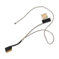Шлейф матрицы для ноутбука Acer Aspire 3 A315-21 ― Nsk.OnlineBazar.su