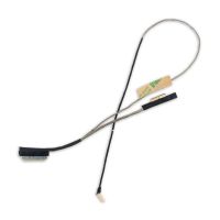 Шлейф матрицы для ноутбука Acer Aspire 5 A515-43 ― Nsk.OnlineBazar.su