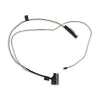 Шлейф матрицы для ноутбука Acer Aspire 5 A517-51 ― Nsk.OnlineBazar.su