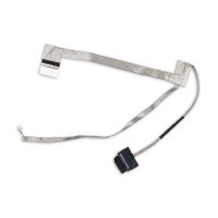 Шлейф матрицы для ноутбука Acer Aspire 7551 ― Nsk.OnlineBazar.su