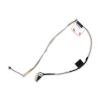 Шлейф матрицы для ноутбука Acer Aspire E1-530 (30 pin) ― Nsk.OnlineBazar.su