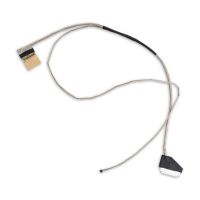 Шлейф матрицы для ноутбука Acer Aspire E5-531 ― Nsk.OnlineBazar.su