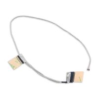 Шлейф матрицы для ноутбука Asus S4200U ― Nsk.OnlineBazar.su