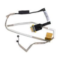 Шлейф матрицы для ноутбука Asus X501 ― Nsk.OnlineBazar.su