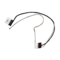 Шлейф матрицы для ноутбука Asus X502C ― Nsk.OnlineBazar.su