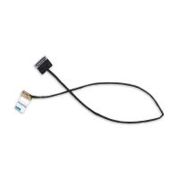 Шлейф матрицы для ноутбука Clevo N870HC ― Nsk.OnlineBazar.su
