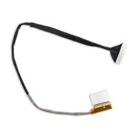 Шлейф матрицы для ноутбука Clevo W510 ― Nsk.OnlineBazar.su