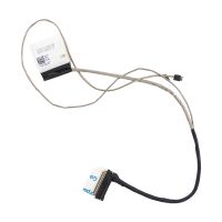 Шлейф матрицы для ноутбука Dell 3568 (30 pin) ― Nsk.OnlineBazar.su