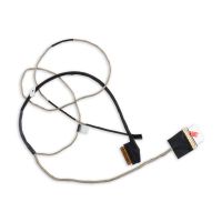 Шлейф матрицы для ноутбука Dell Inspiron 15 5567 (40 pin) ― Nsk.OnlineBazar.su