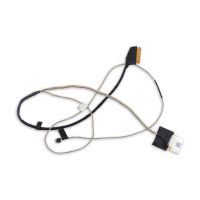 Шлейф матрицы для ноутбука Dell Inspiron 15 5565 (30 pin) ― Nsk.OnlineBazar.su