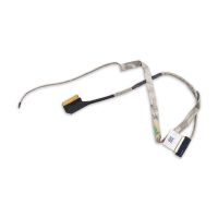 Шлейф матрицы для ноутбука Dell Inspiron 15 5000 (30 pin) ― Nsk.OnlineBazar.su