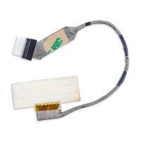 Шлейф матрицы для ноутбука Dell Studio XPS 1647 ― Nsk.OnlineBazar.su