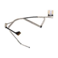 Шлейф матрицы для ноутбука HP Pavilion 14-CE ― Nsk.OnlineBazar.su