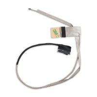 Шлейф матрицы для ноутбука HP Pavilion 17-E ― Nsk.OnlineBazar.su