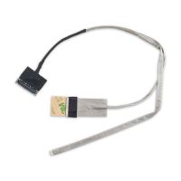 Шлейф матрицы для ноутбука HP Pavilion G6-2000 ― Nsk.OnlineBazar.su