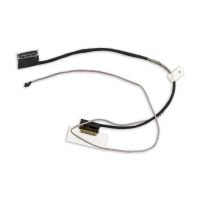 Шлейф матрицы для ноутбука Lenovo E31-70 ― Nsk.OnlineBazar.su