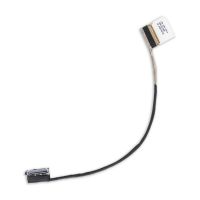 Шлейф матрицы для ноутбука Lenovo IdeaPad U310 ― Nsk.OnlineBazar.su