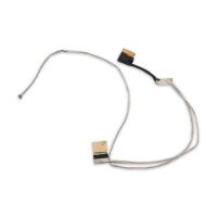 Шлейф матрицы для ноутбука Lenovo Legion R720 ― Nsk.OnlineBazar.su