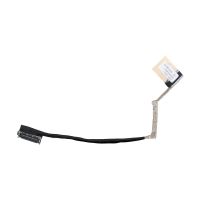 Шлейф матрицы для ноутбука Lenovo Y700-15ISK ― Nsk.OnlineBazar.su