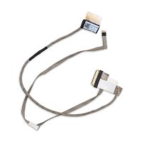 Шлейф матрицы для ноутбука Samsung NP355E5C ― Nsk.OnlineBazar.su