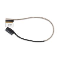 Шлейф матрицы для ноутбука Sony SVS151 ― Nsk.OnlineBazar.su
