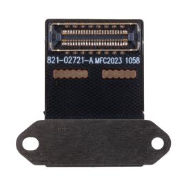 Шлейф матрицы для Apple MacBook Air M1 13 (A2337)