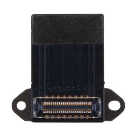 Шлейф матрицы для Apple MacBook Air M1 13 (A2337)