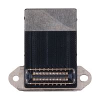 Шлейф матрицы для Apple MacBook Air Retina 13 (A1932, A2179) (2018-2020) ― Nsk.OnlineBazar.su