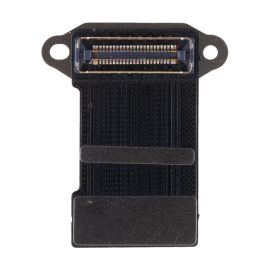 Шлейф матрицы для Apple MacBook Pro 13 (A1708) (2016-2019)