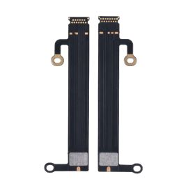 Шлейф подсветки матрицы для Apple MacBook Pro M2 13 (A2338) (2 шт.)