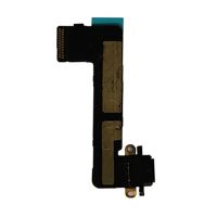 Шлейф для Apple iPad mini на системный разъем <черный> ― Nsk.OnlineBazar.su