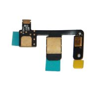 Шлейф для Apple iPad mini 2 на микрофон ― Nsk.OnlineBazar.su