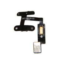 Шлейф для Apple iPad mini 4 на кнопку включения и микрофон ― Nsk.OnlineBazar.su