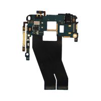 Шлейф для HTC PI39200 на кнопки громкости/включения/разъем гарнитуры ― Nsk.OnlineBazar.su